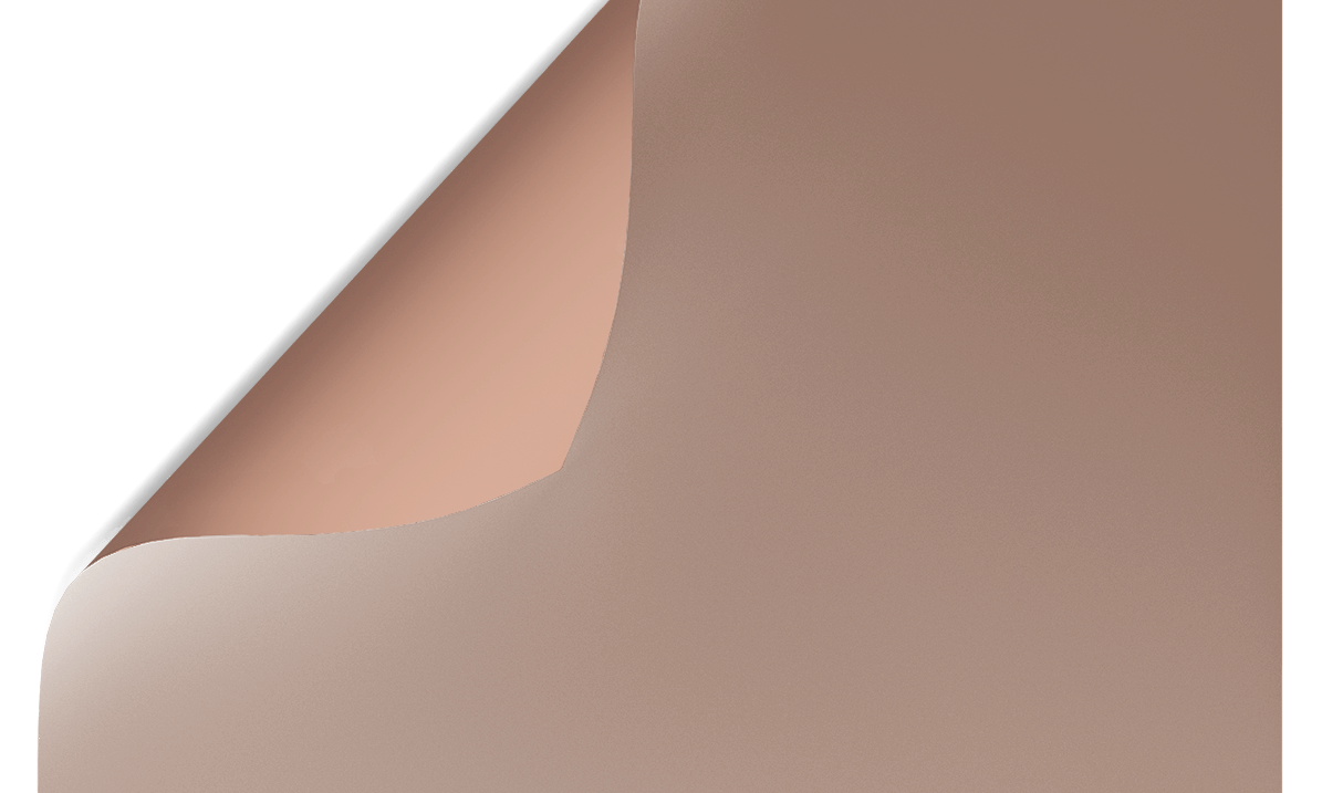 DustyRose2-Ecom.png