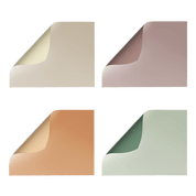 Earthy vinyl backdrop bundle- Backdrop Collective