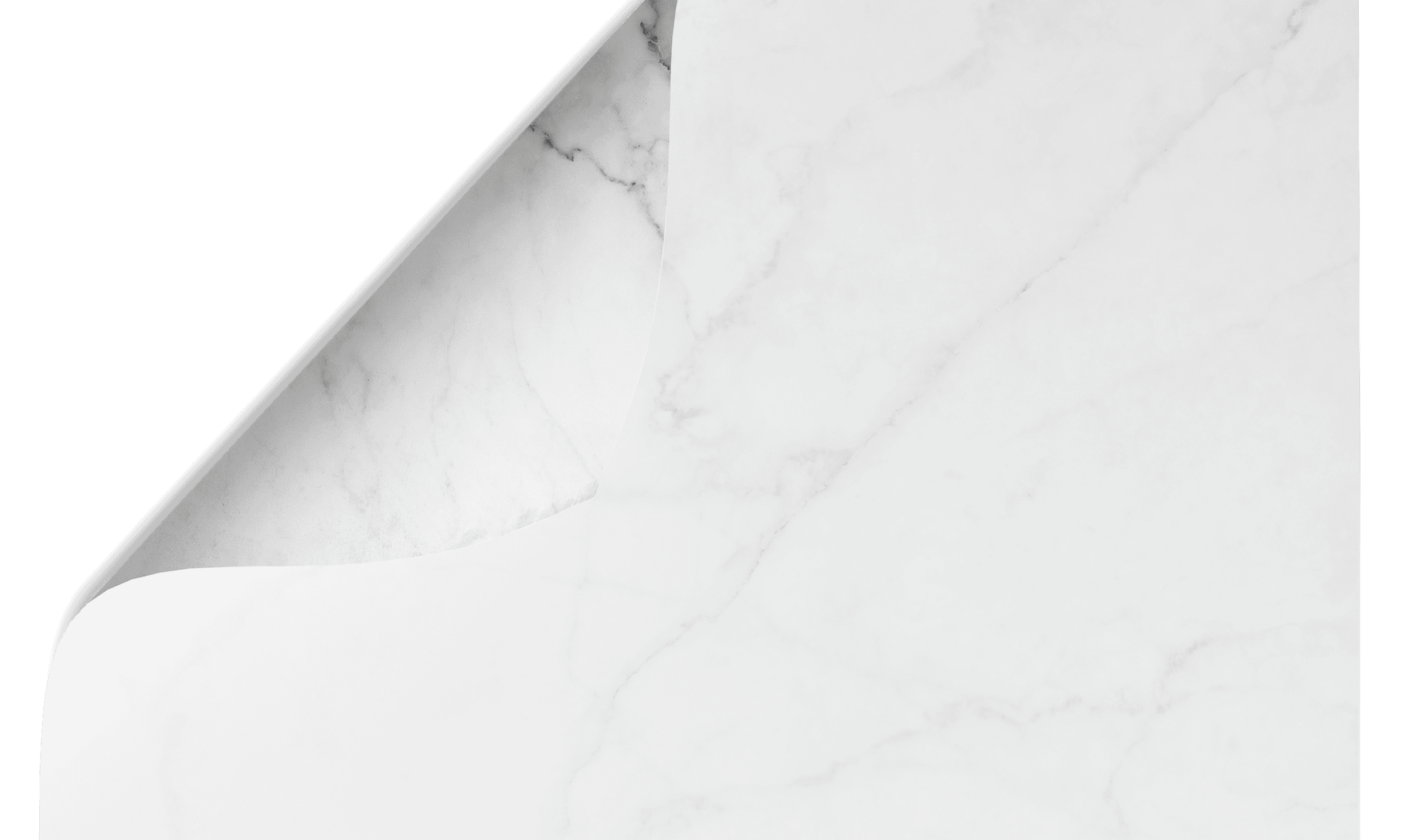 granite Marble double-sided photography vinyl backdrop - backdrop collective australia