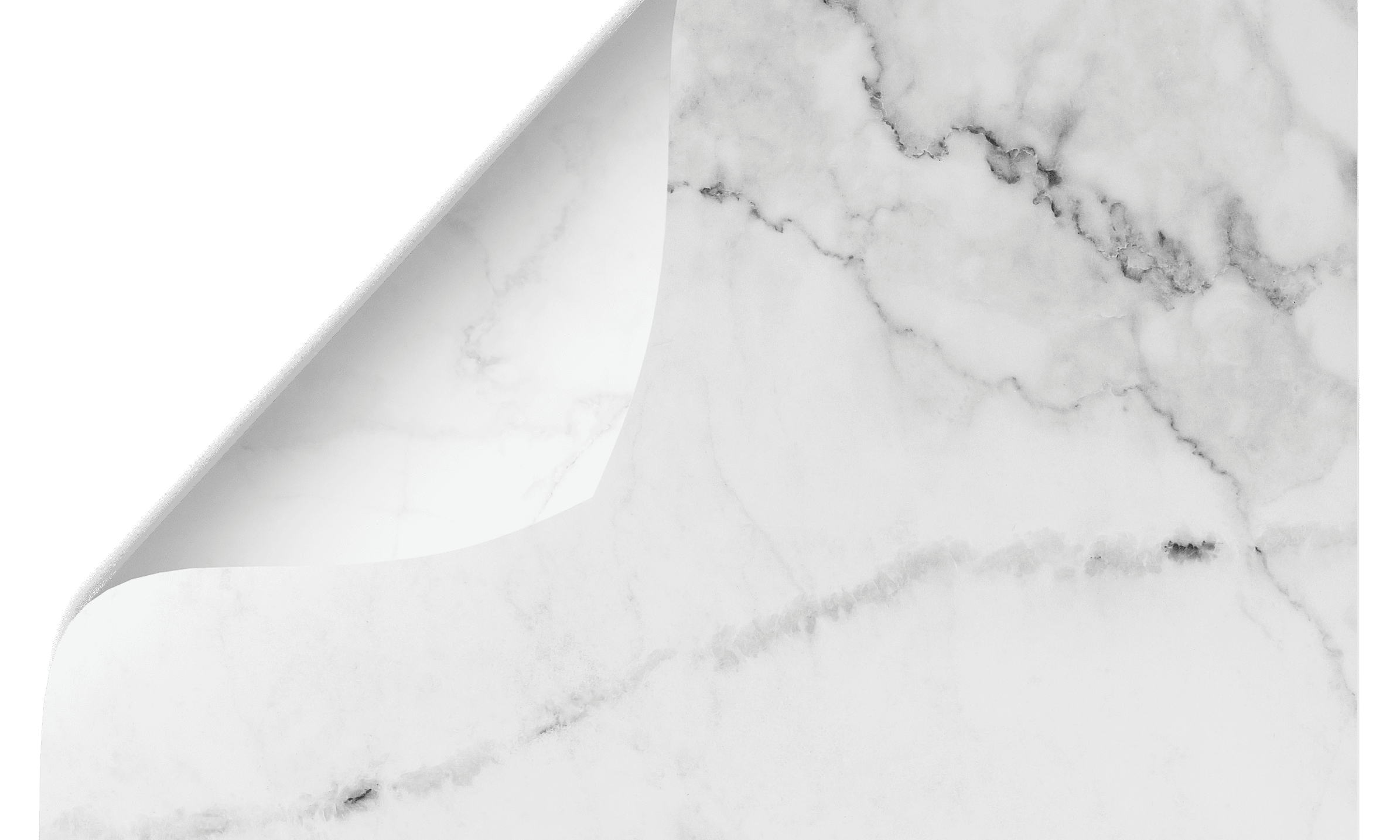granite Marble double-sided photography vinyl backdrop - backdrop collective australia