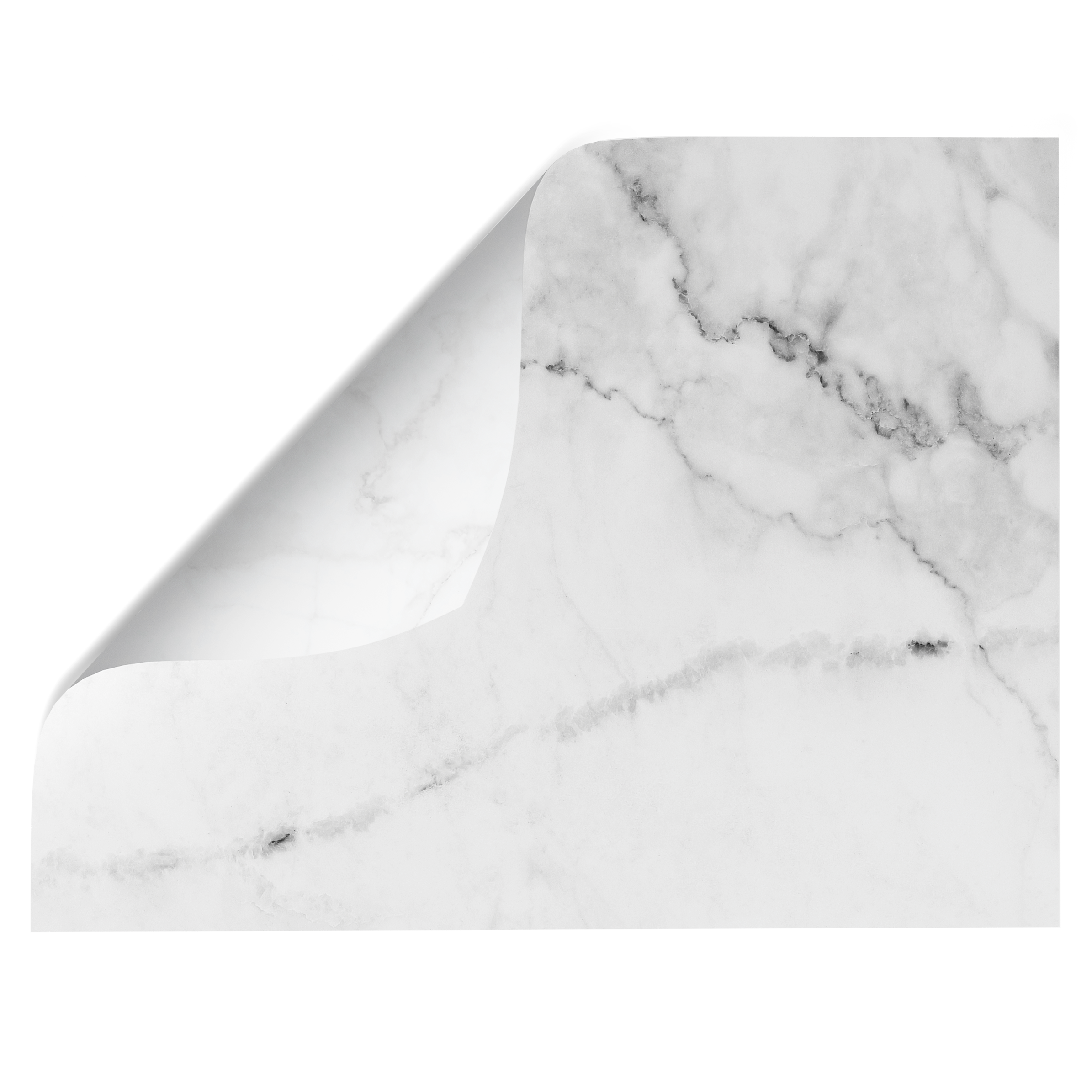 granite Marble double-sided photography vinyl backdrop - backdrop collective australia