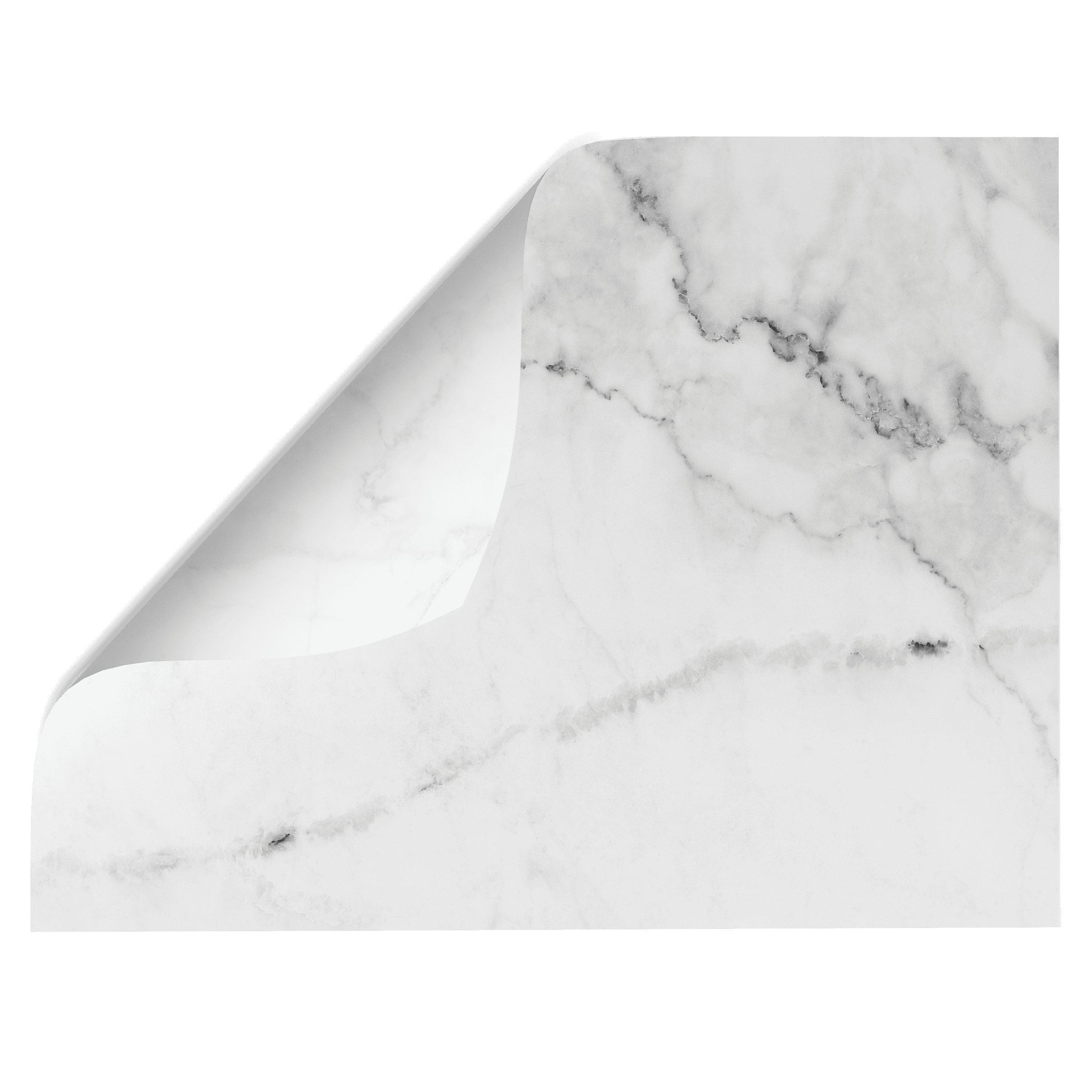 granite Marble double-sided photography vinyl backdrop - backdrop collective australia