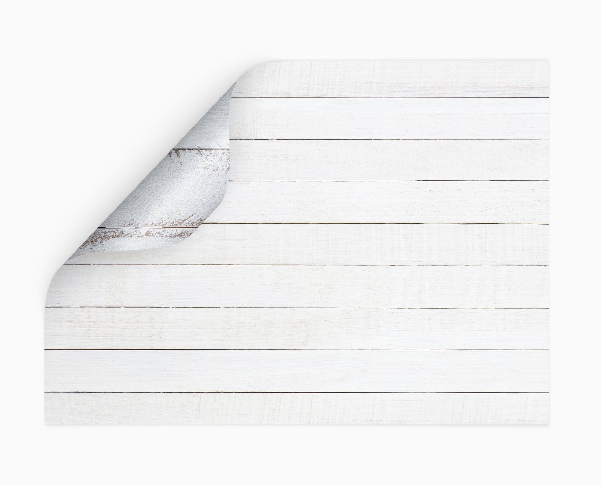 Hamptons | Double-sided Backdrop