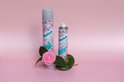 pink gradient double-sided vinyl photography backdrop