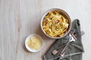 Oak timber double-sided vinyl backdrop for food photographyaustralia