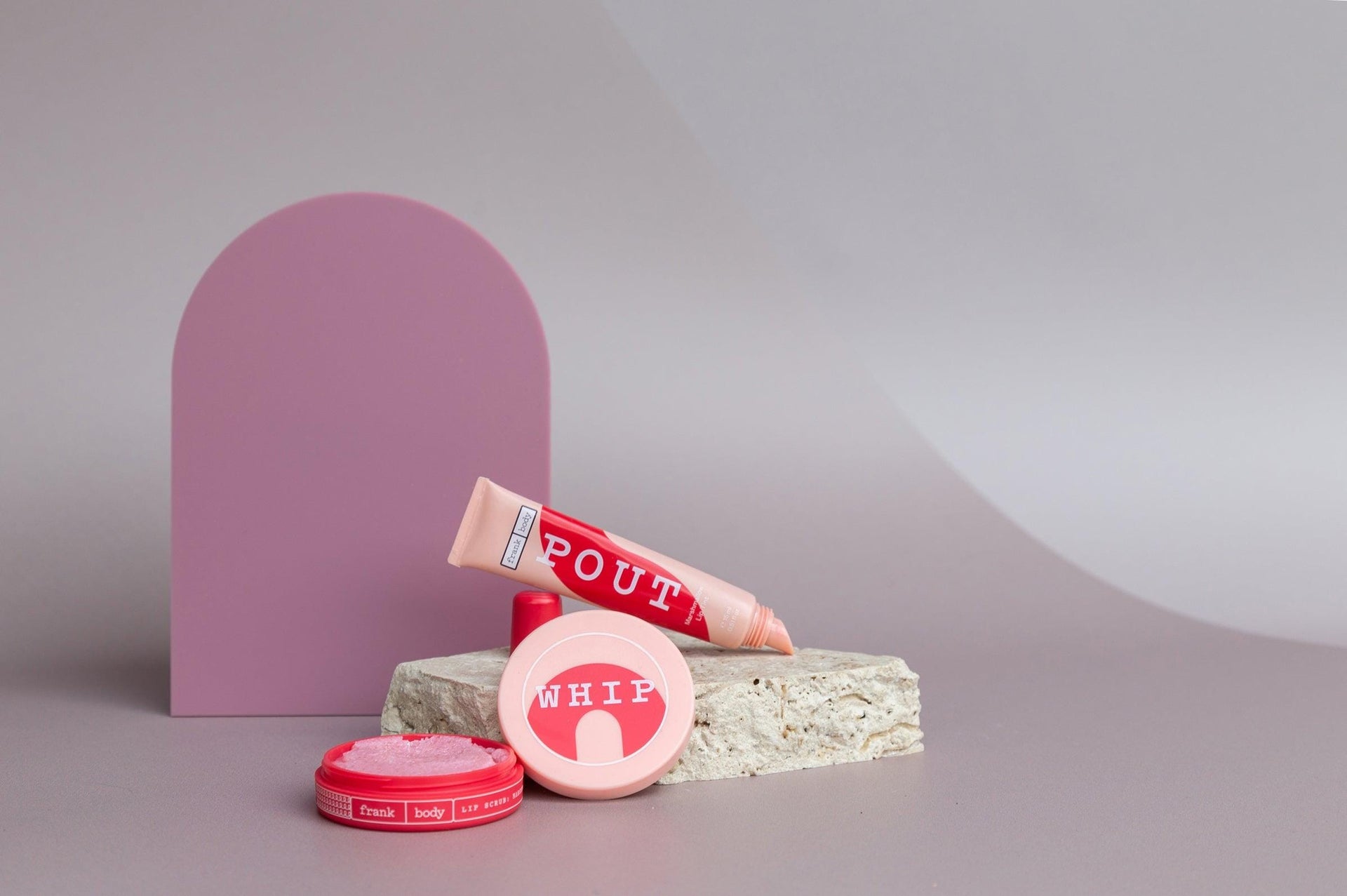 Photography Props Australia Backdrop Collective