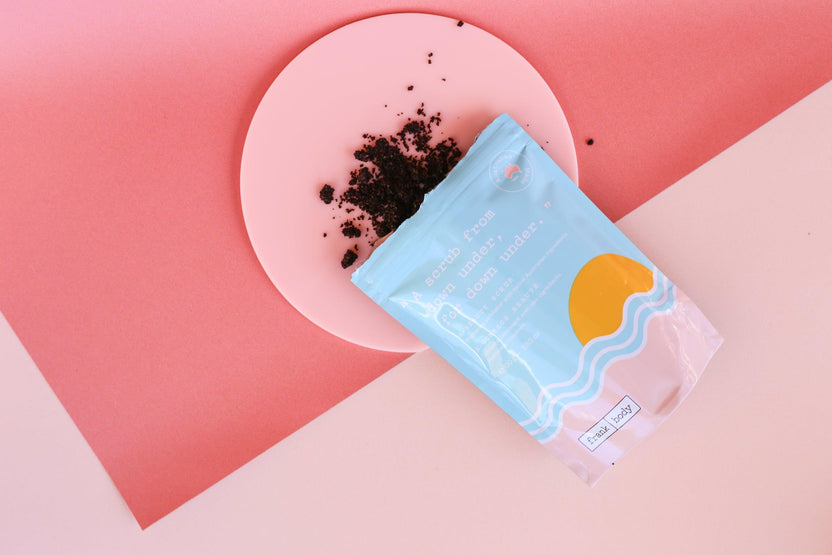 Photography Props Australia Backdrop Collective