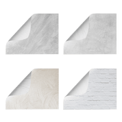 Industrial Photography vinyl backdrop bundle Backdrop Collective Melbourne