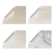 Masonry Bundle & Save!