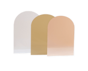 Mirror Arch | Photography Prop