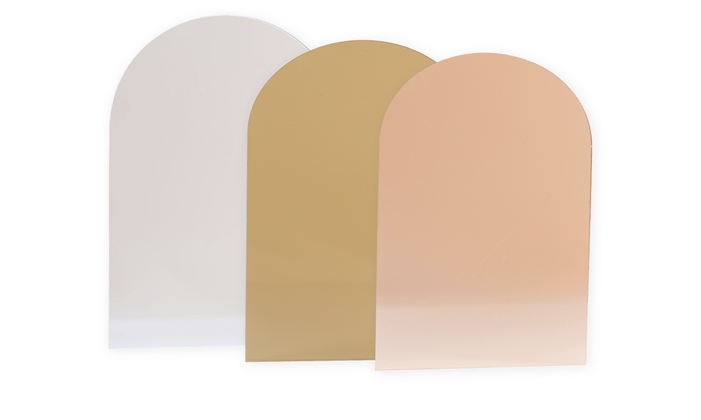MirrorArches1.png