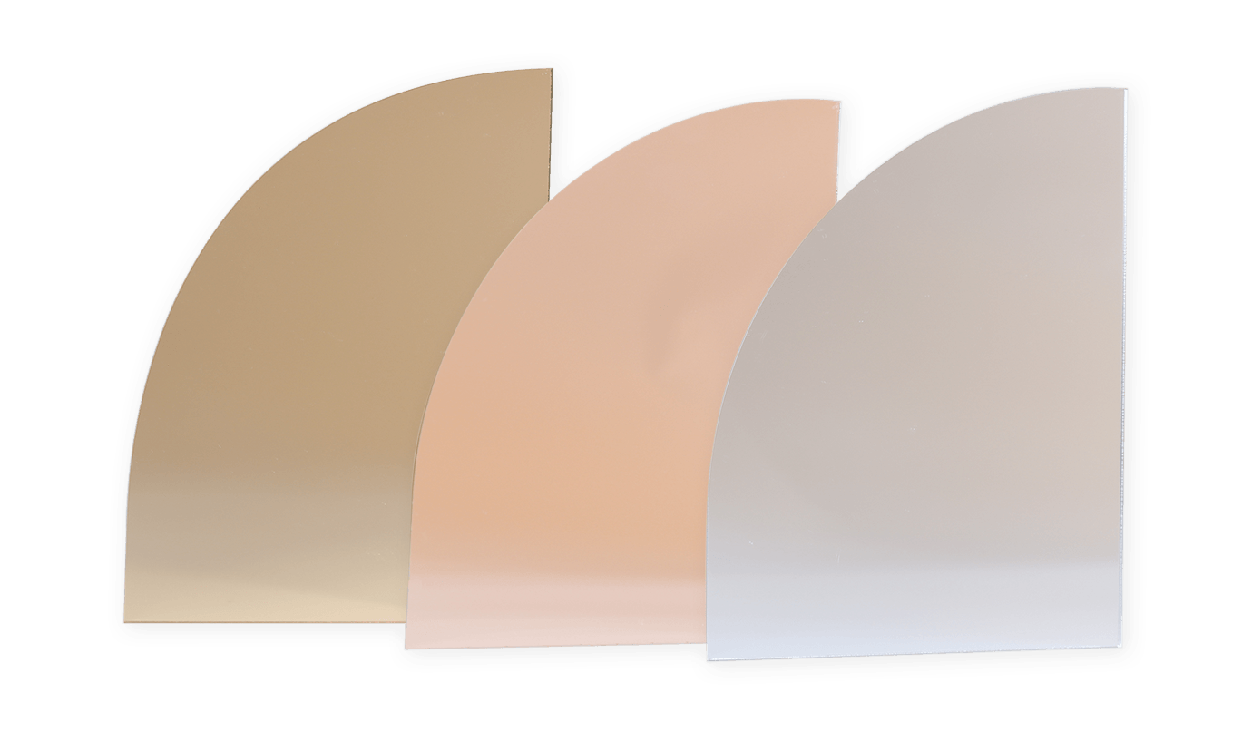 MirrorArches_65332e53-3788-4e99-b0b6-94133a98e729.png