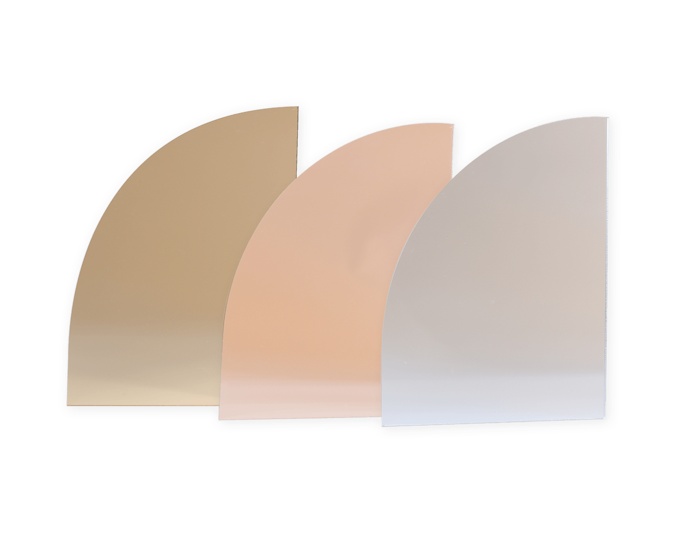 MirrorArches_65332e53-3788-4e99-b0b6-94133a98e729.png
