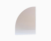 Mirrors Half Arch | Photography Prop