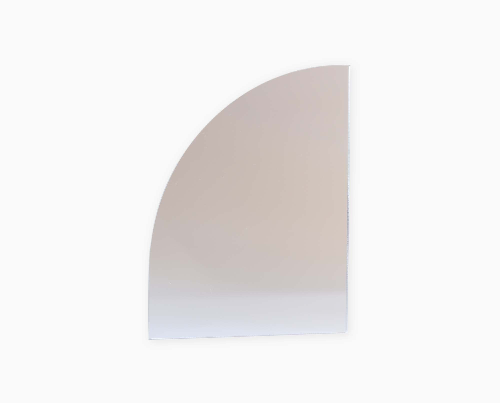 Mirrorhalfarch.jpg