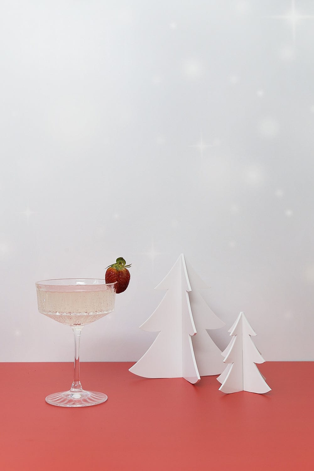 Rudolph-Christmas-21-2.jpg