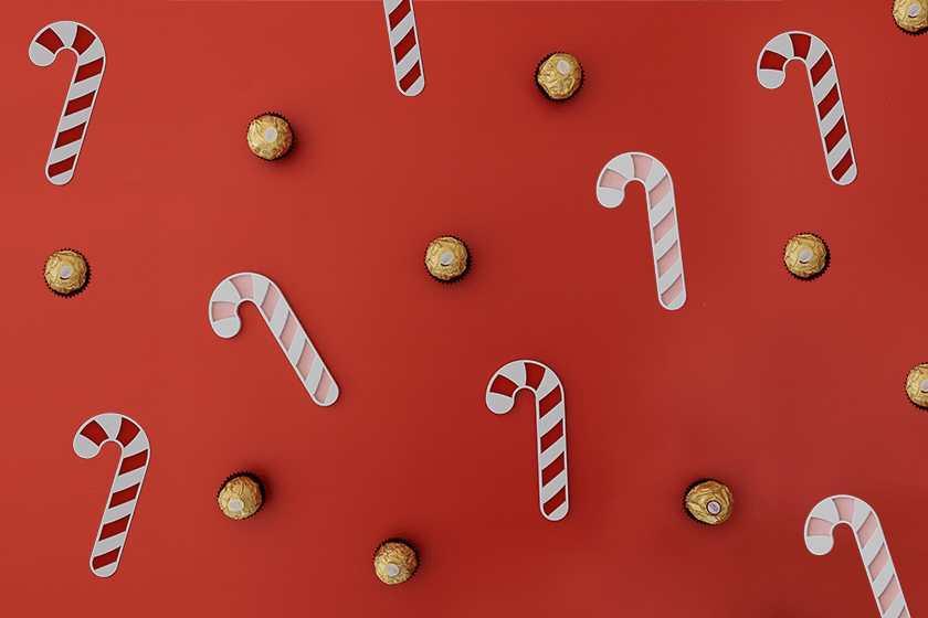 Rudolph_900bfb8c-7358-427e-99fc-4e54c0744a01.png