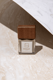 Beige stone textured Photography vinyl backdrop for product photography - Backdrop Collective Melbourne Australia