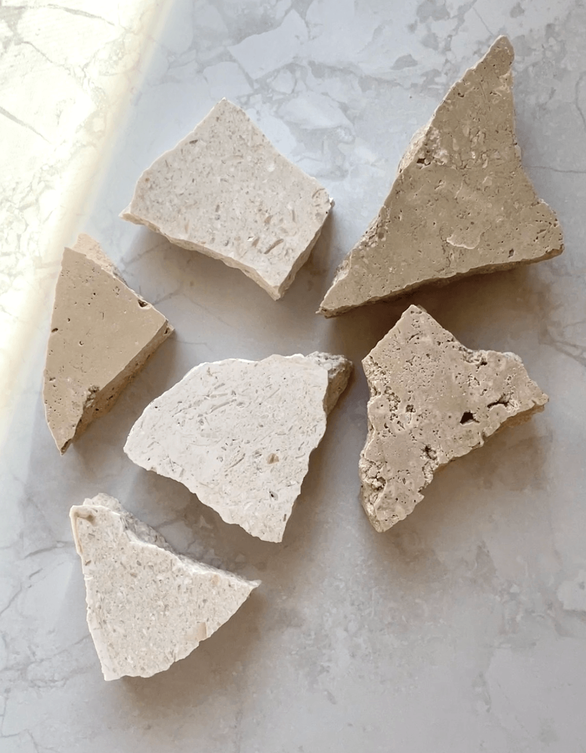 Mini Stone Bundle Sale!