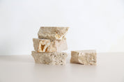 Mini Stone Bundle Sale!