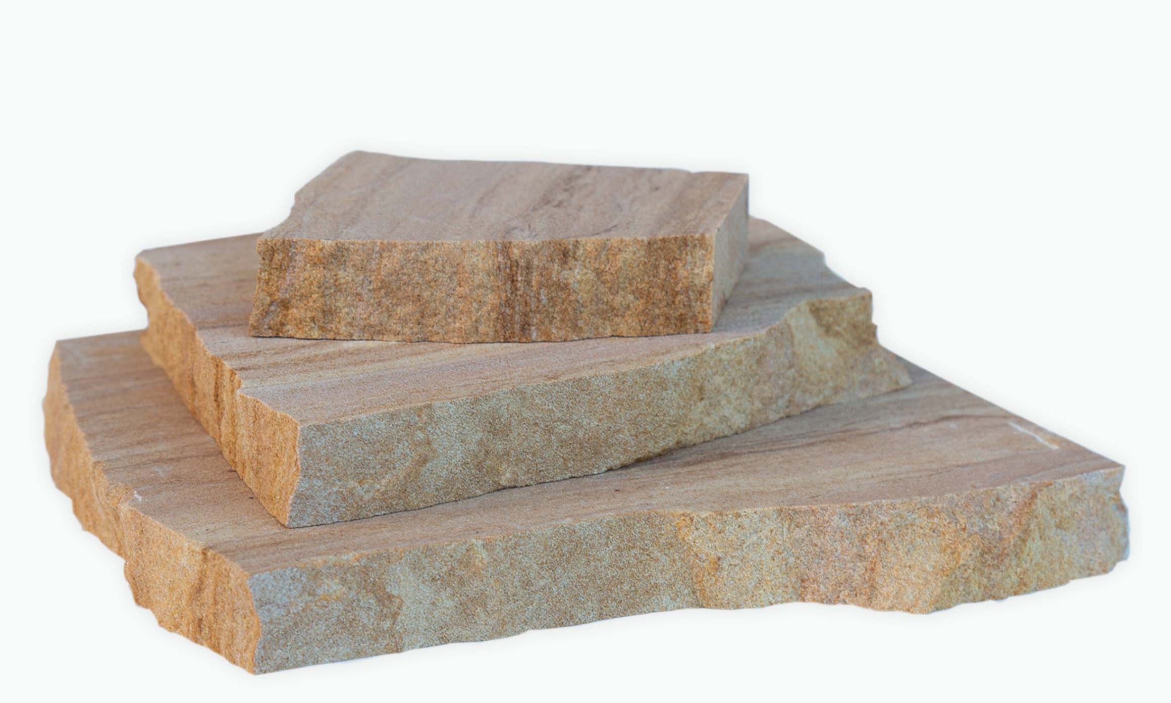 Tuscan natural sandstone stone photography prop - backdrop collective Australia