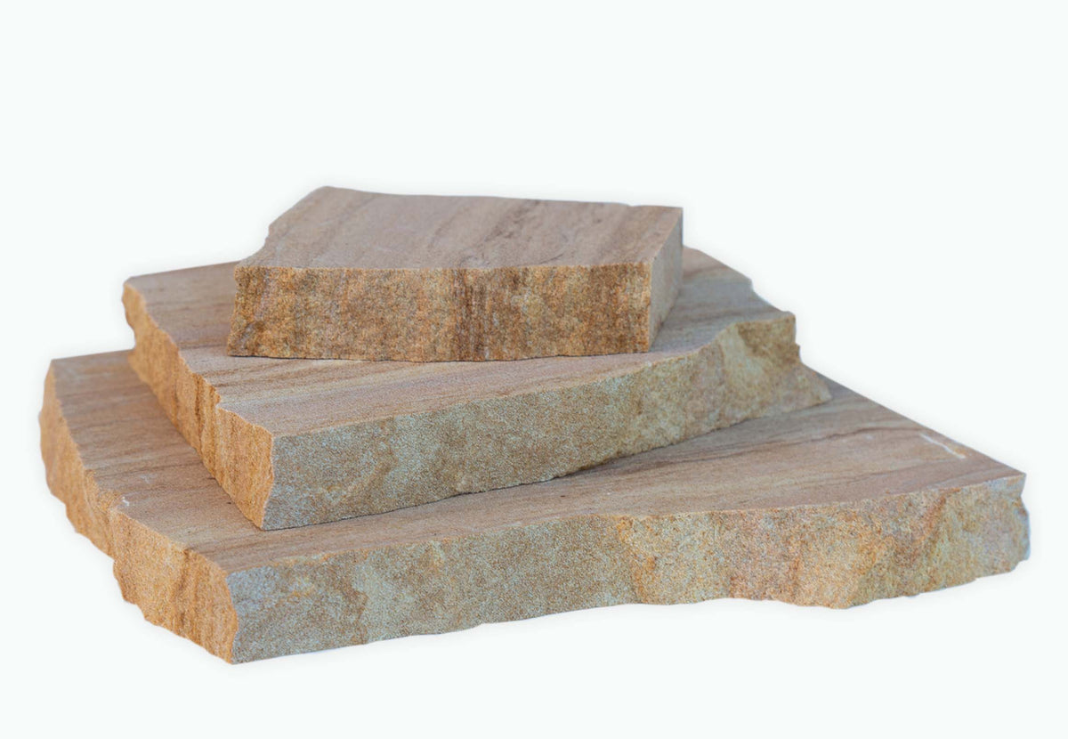 Stone Props Stone Props | Backdrop Collective