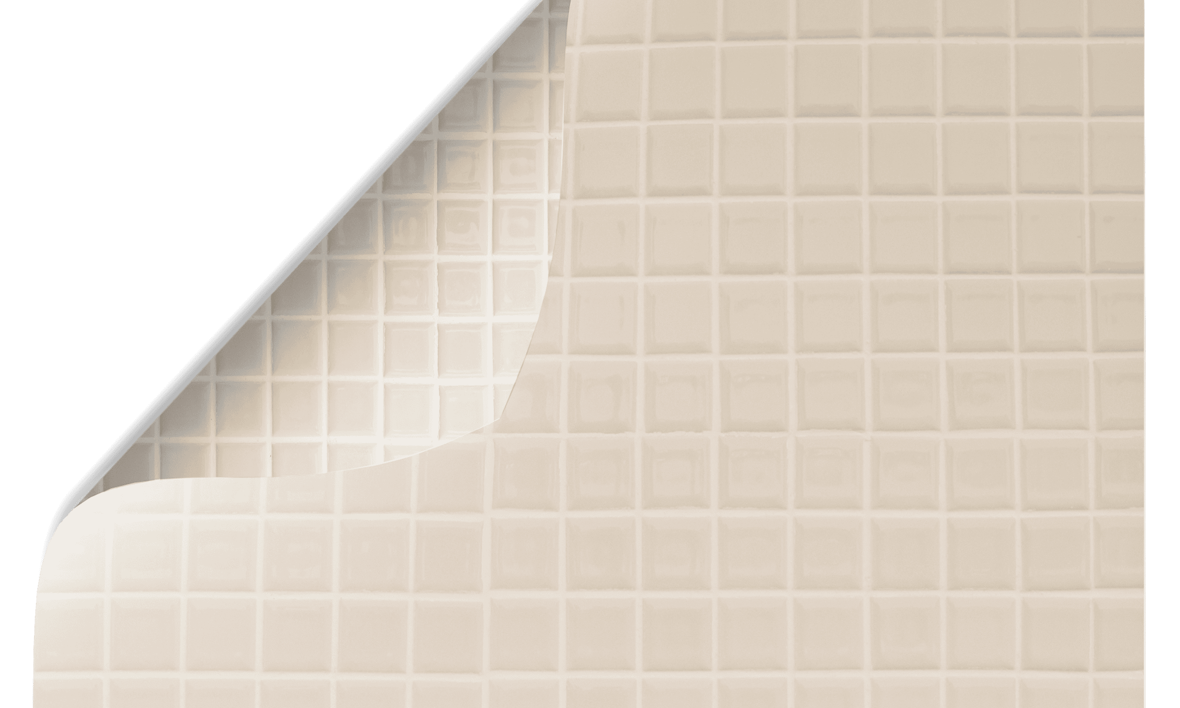 beigetile2-Ecom.png