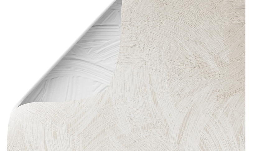 brushed concrete textured Photography vinyl backdrop bundle Backdrop Collective Melbourne