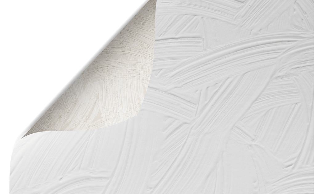 brushed concrete textured Photography vinyl backdrop bundle Backdrop Collective Melbourne