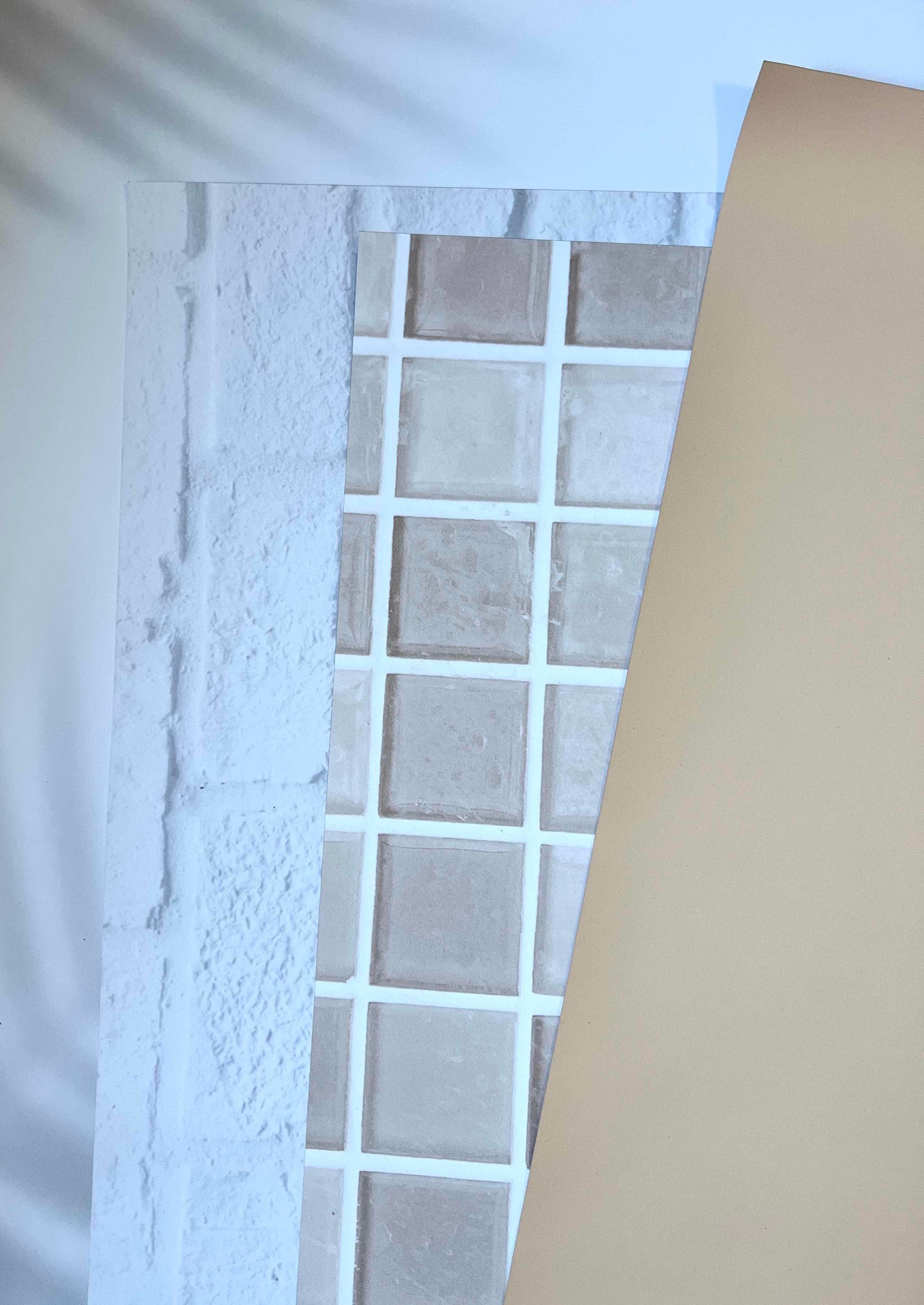 Photography vinyl backdrop bundle Backdrop Collective Melbourne