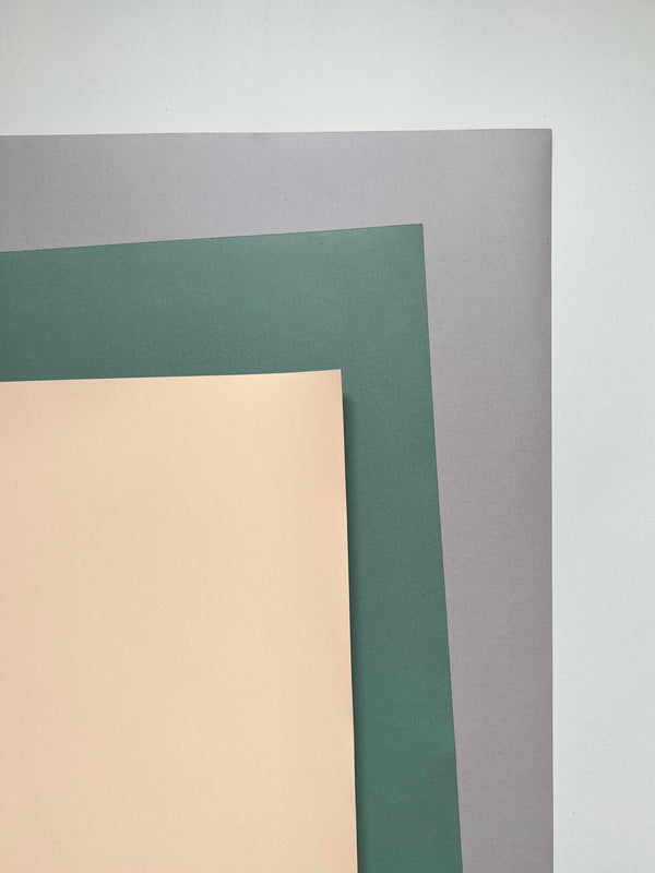 photography diy backdrop bundle - backdrop collective
