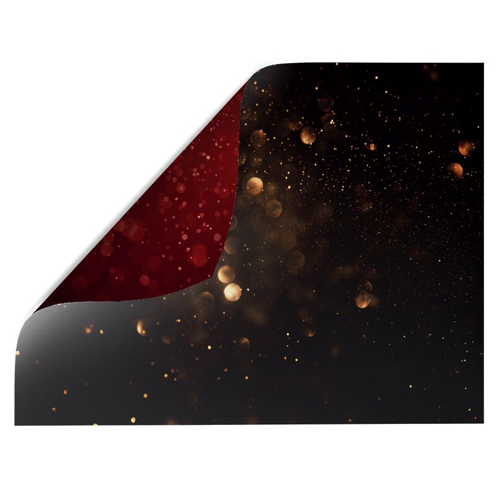 christmaslights-Ecom.png