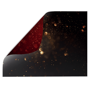 Christmas | Double-sided Backdrops