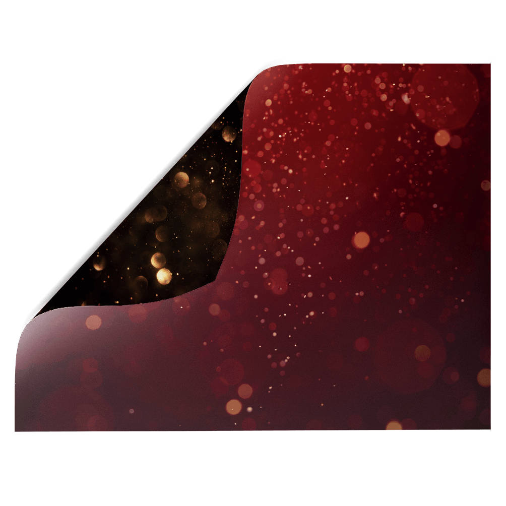 christmaslights2-Ecom.png