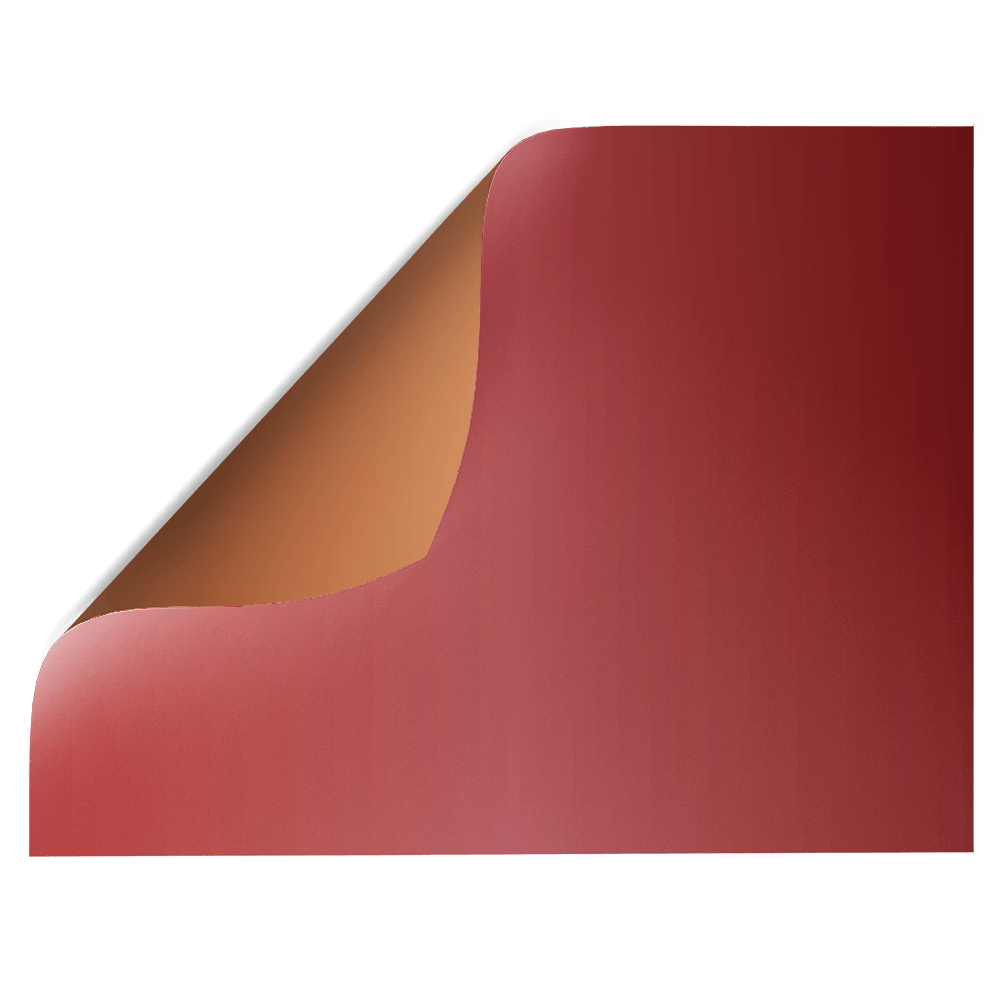 comet-Ecom.png
