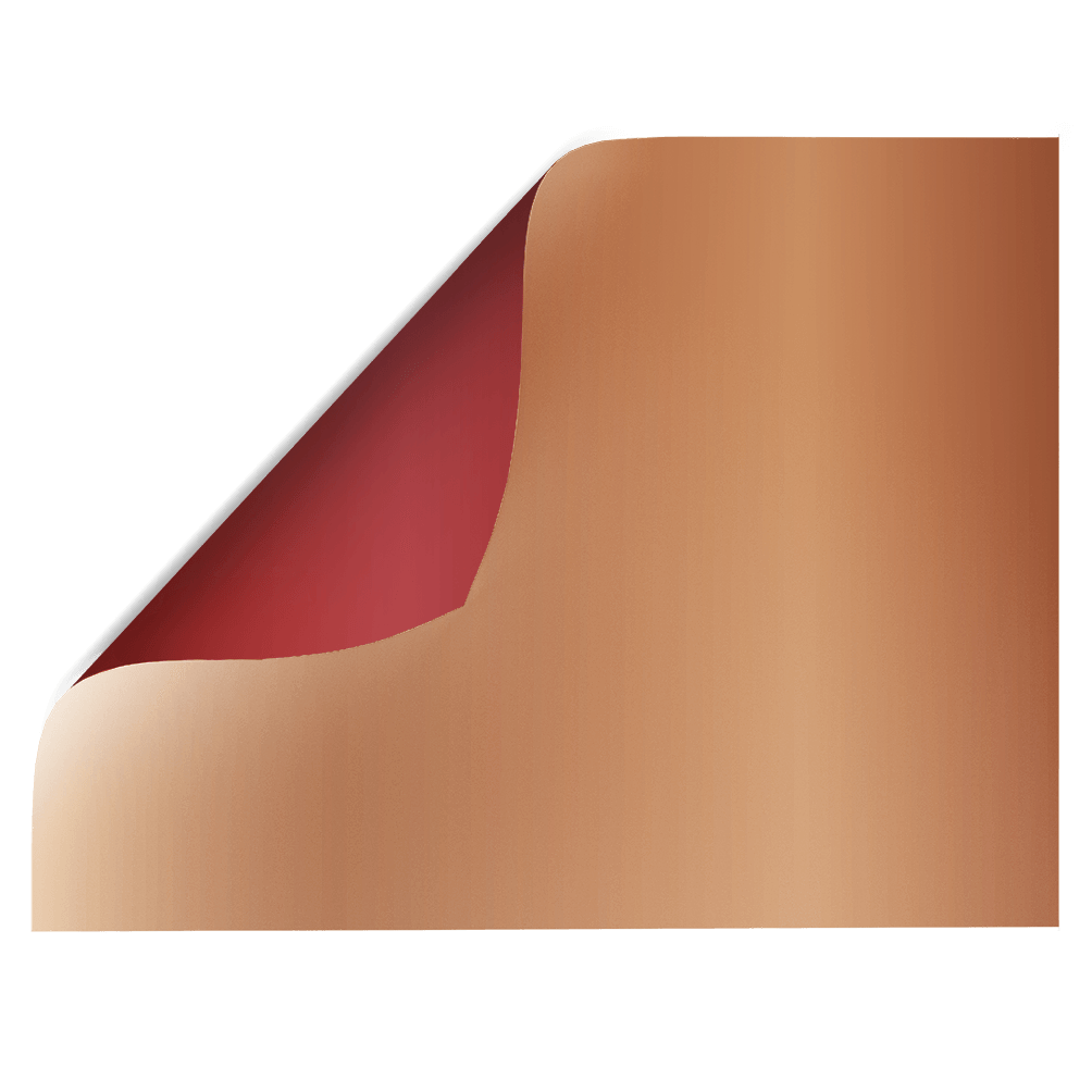 comet2-Ecom.png