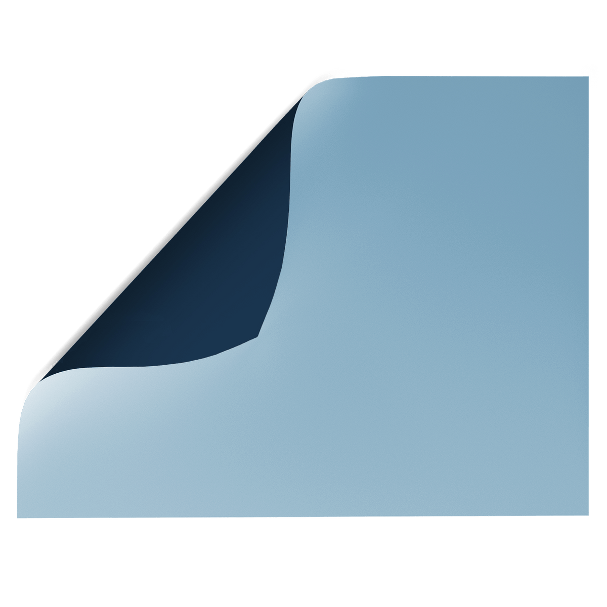 christmas-photography-backdrops-props-backdrop-collective