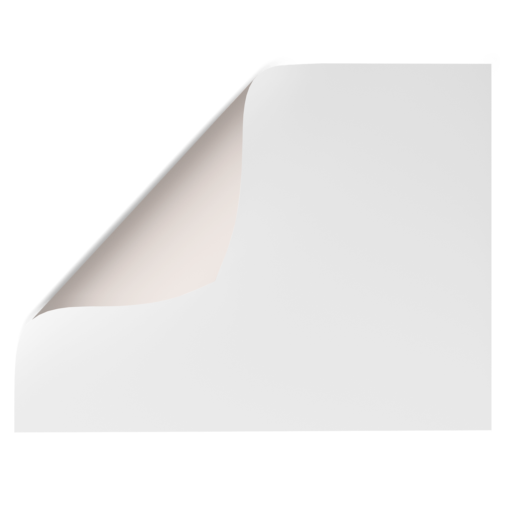 Black, White & Grey Colour Double-sided Backdrop Range