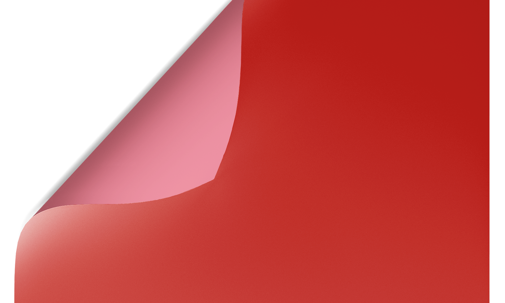 funfetti-Ecom.png