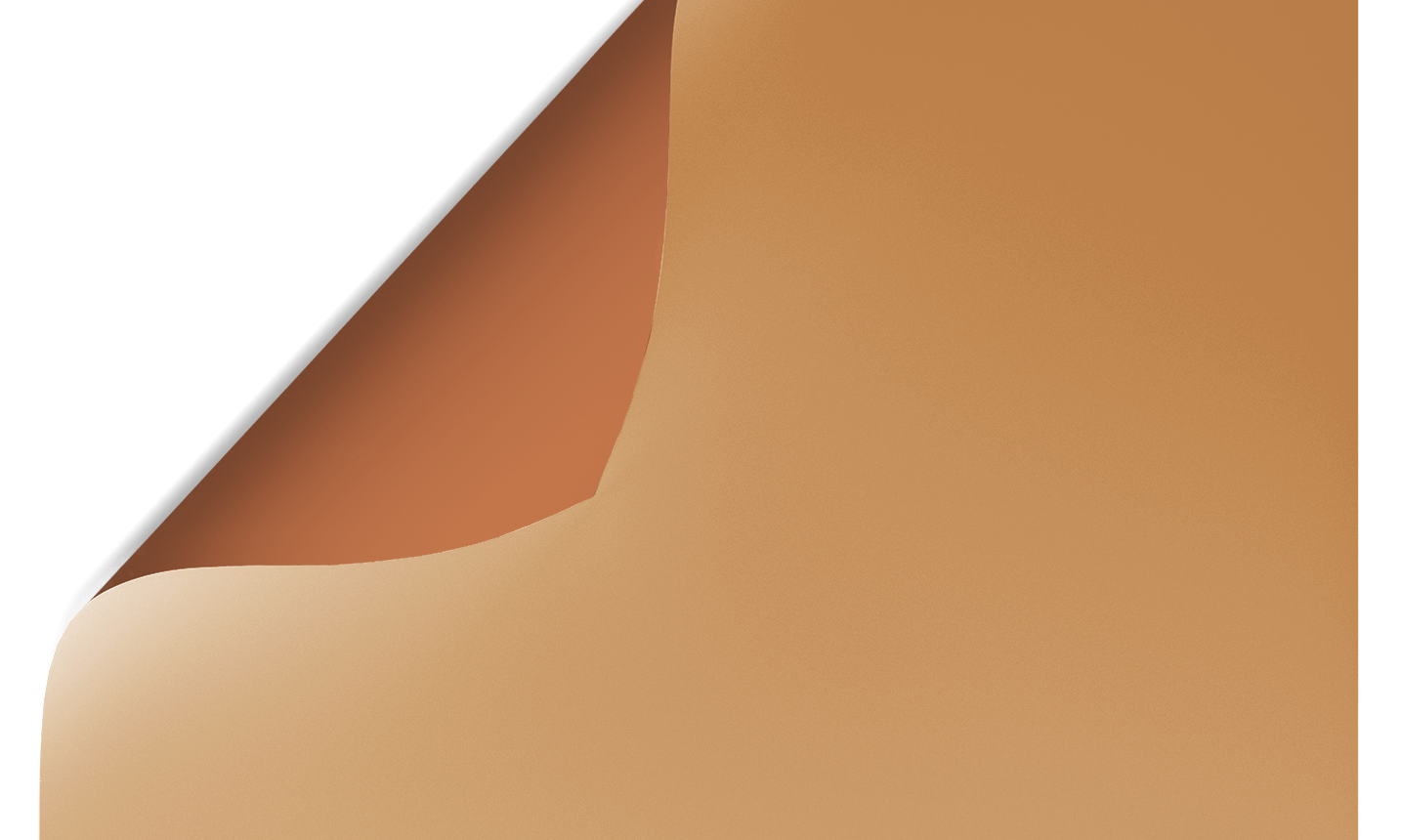 gingerbread-Ecom.png