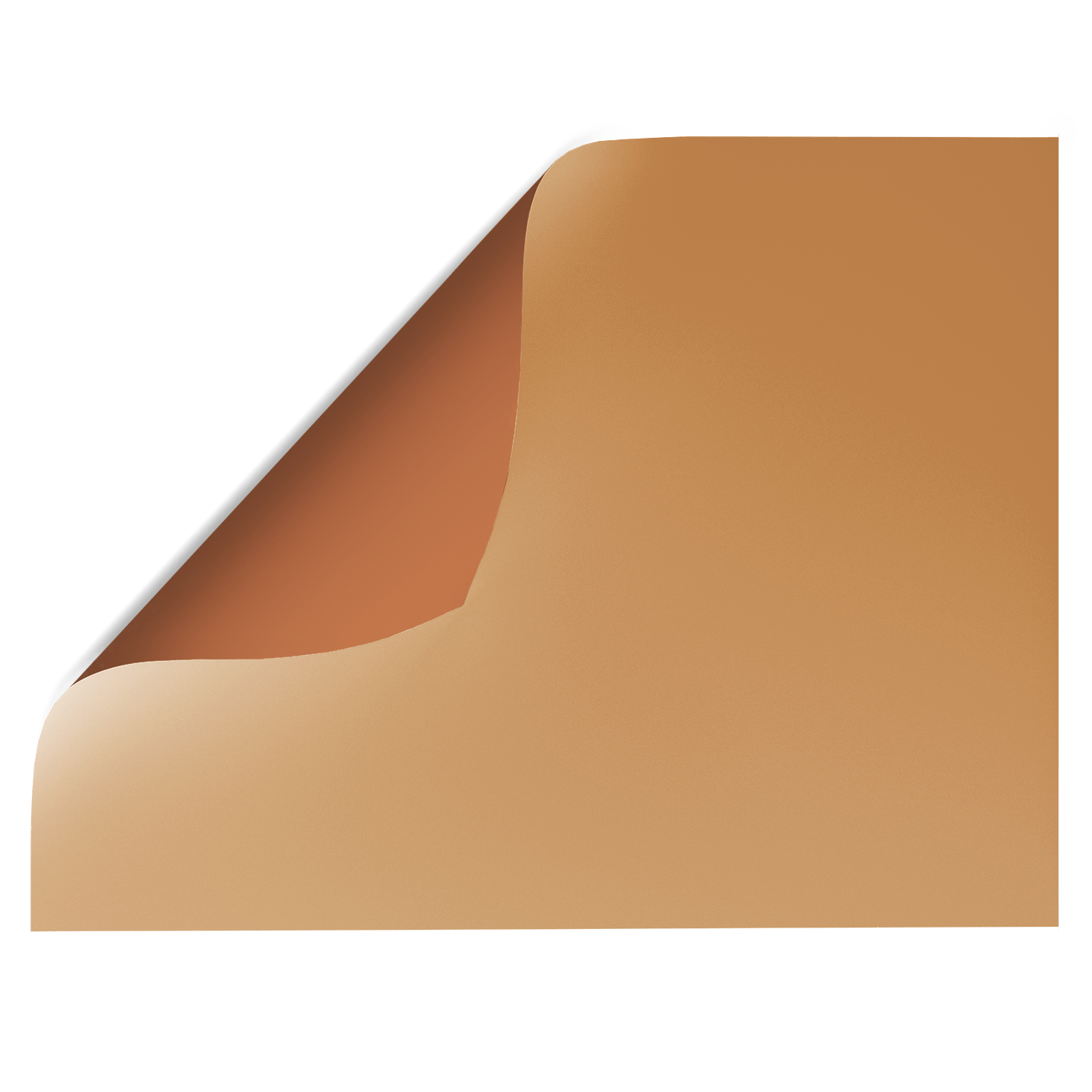 gingerbread-Ecom.png