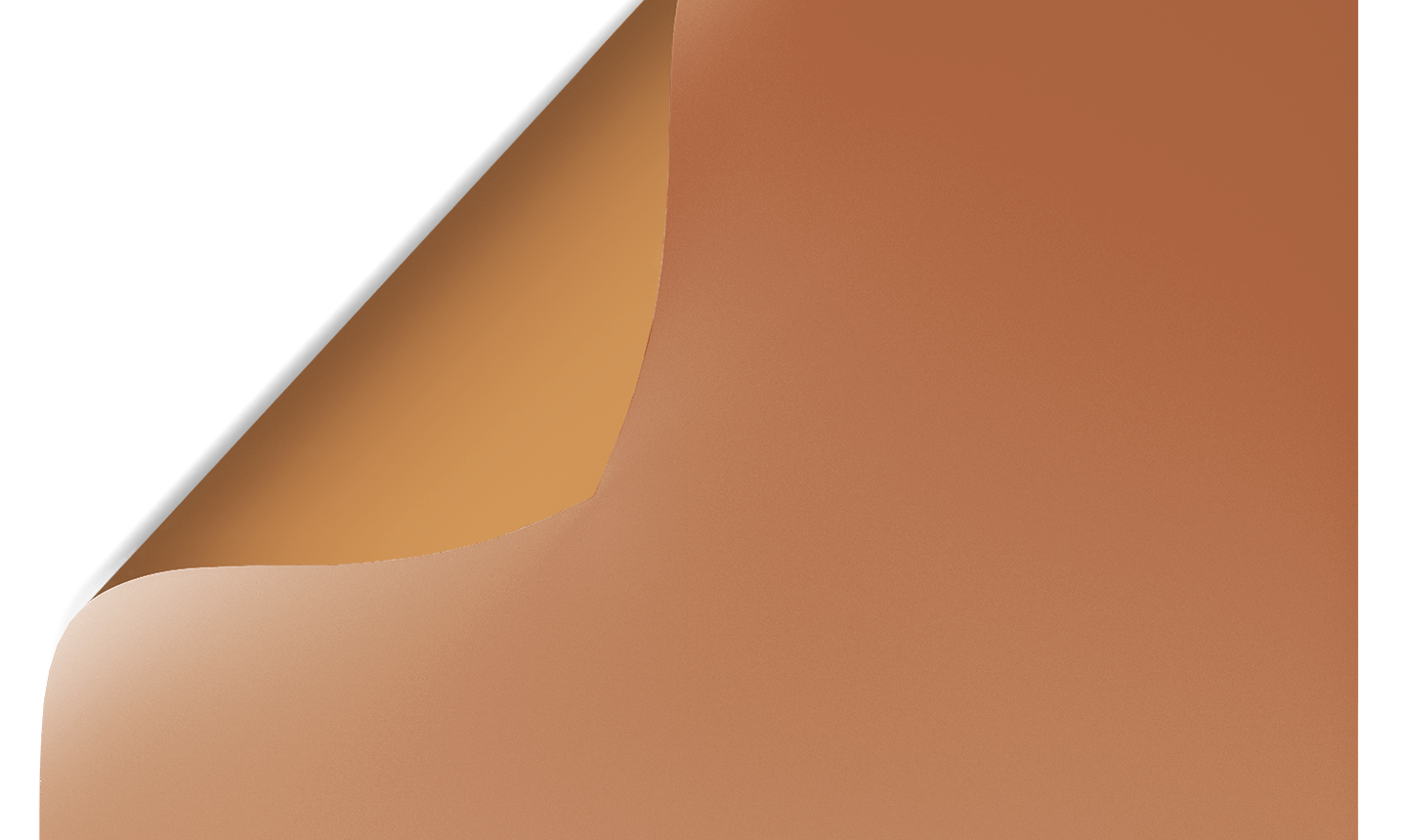 gingerbread2-Ecom.png