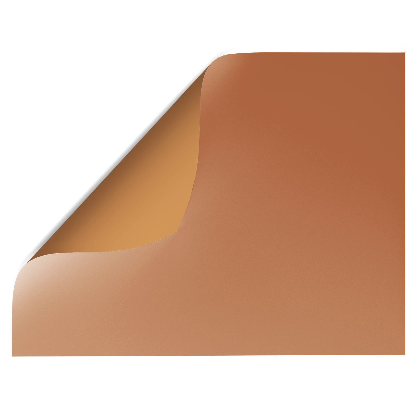 gingerbread2-Ecom.png