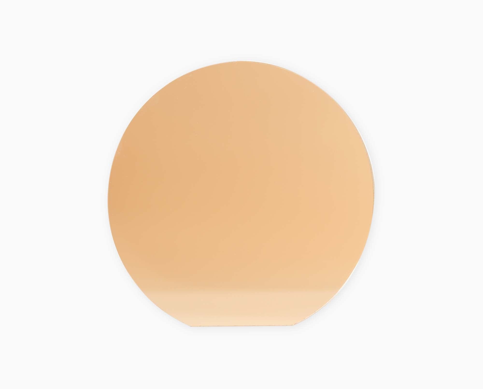 goldMirrorcircle.jpg