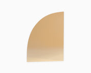 Mirrors Half Arch | Photography Prop