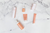 Neutral Bundle & Save