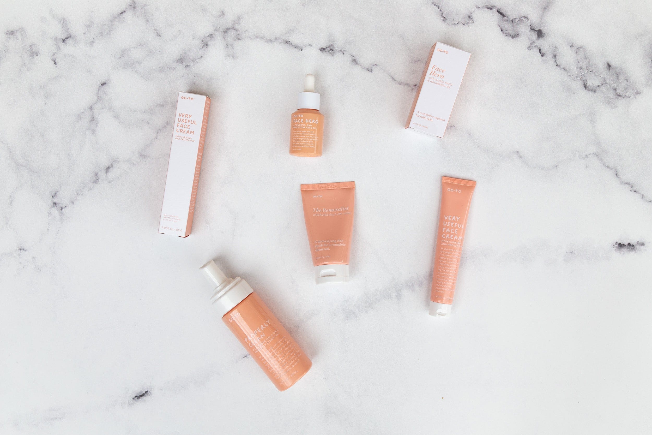 Neutral Bundle & Save