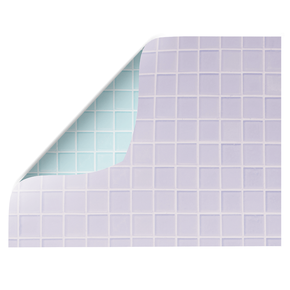 Pastel Dream | Double-sided Backdrop