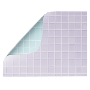 Pastel Dream | Double-sided Backdrop