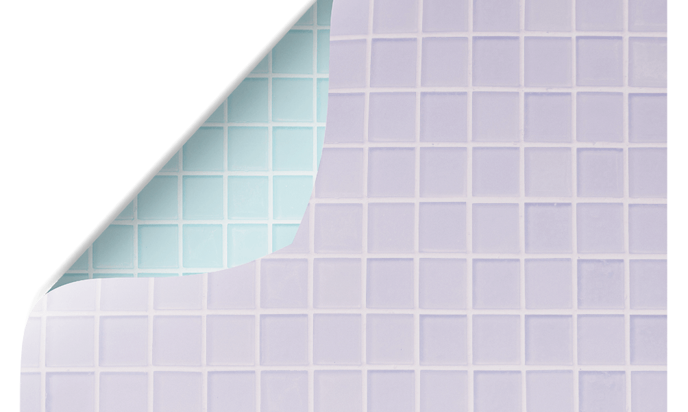 pasteldream-Ecom.png